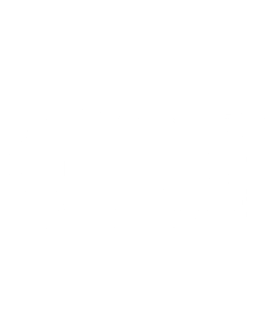 Trusting God