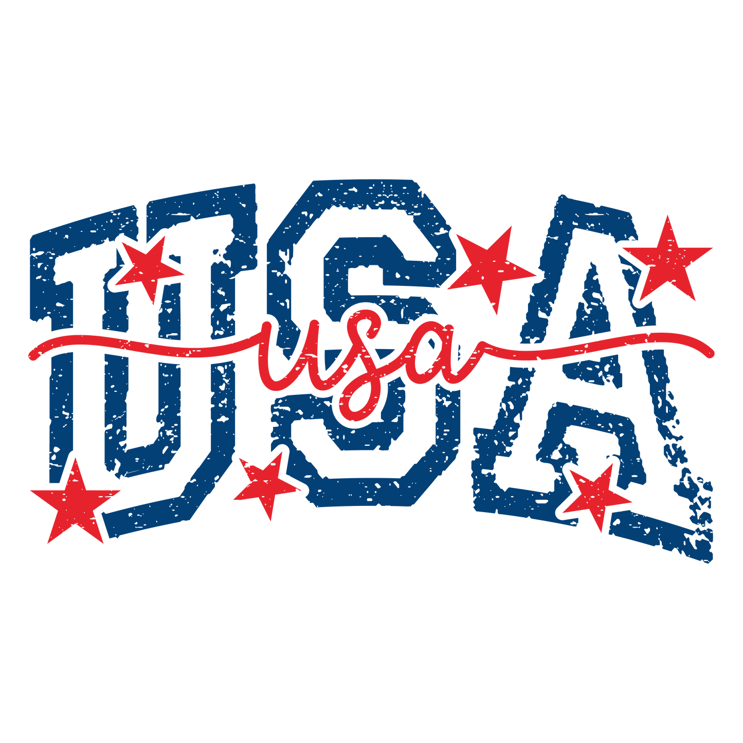 Retro USA