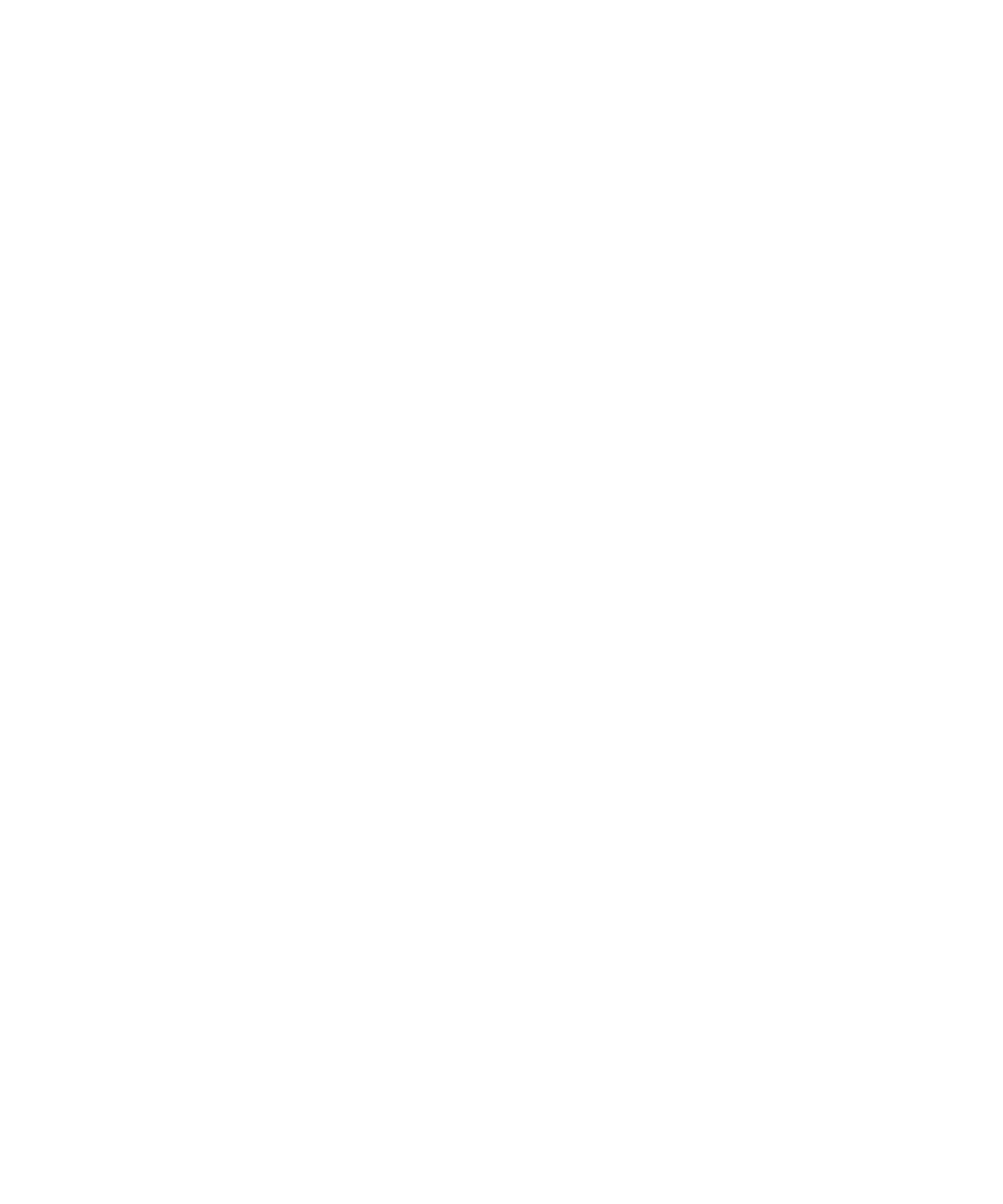 Trusting God