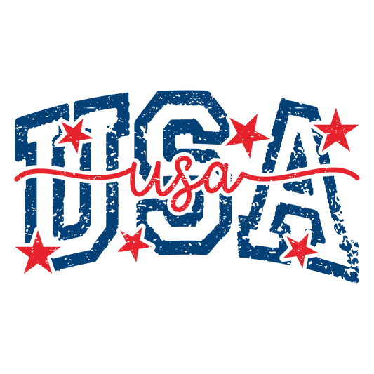 Retro USA