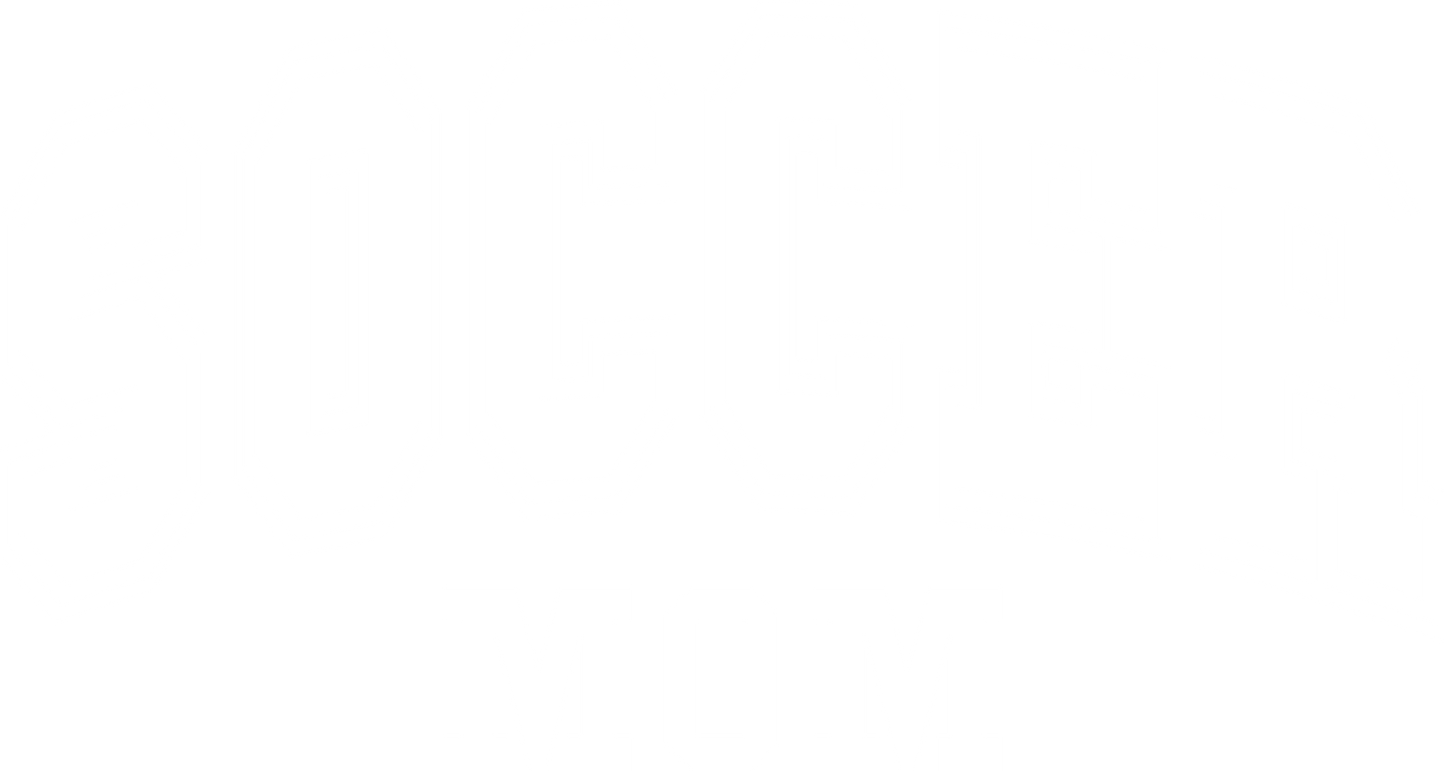 Soccer Mom