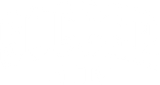 Soccer Mom